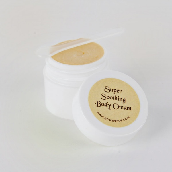 travel_super_soothing_body_cream